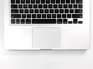Cara Screenshot di Laptop Windows dan Macbook