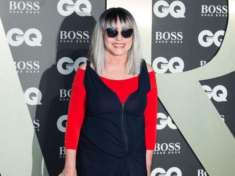 Terlanjur Kecanduan Oplas, Artis Senior Ini Samakan dengan Vaksin Influenza