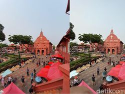 Blind Test iPhone 11 Pro dan Galaxy Note 10+, Suka Mana?