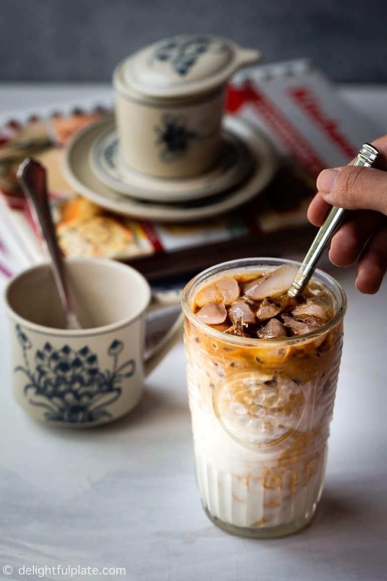Kopi Vietnam