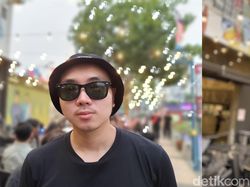 Blind Test iPhone 11 Pro dan Galaxy Note 10+, Suka Mana?