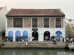 Blind Test iPhone 11 Pro dan Galaxy Note 10+, Suka Mana?