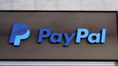 Paypal