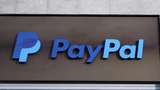 PHK Lagi PHK Lagi... PayPal Bakal Copot 2.000 Karyawan