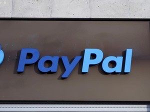 Sandiaga: Paypal Nggak Bisa Seenaknya Sendiri