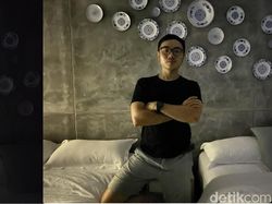 Blind Test iPhone 11 Pro dan Galaxy Note 10+, Suka Mana?