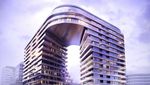 Begini Mewahnya Apartemen Rp 5,7 T di Sydney Bikinan Orang RI