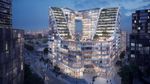 Begini Mewahnya Apartemen Rp 5,7 T di Sydney Bikinan Orang RI