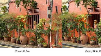 Ini hasilnya. Foto: Adi Fida Rahman/detikINET