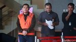 Usai Diperiksa KPK, Sufardi Nurzain Lesu