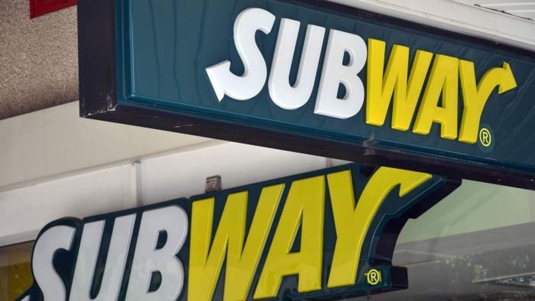Subway di Australia Harus Bayar Kekurangan Upah Karyawan Ratusan Juta Rupiah Subway di Australia Harus Bayar Kekurangan Upah Karyawan Ratusan Juta Rupiah