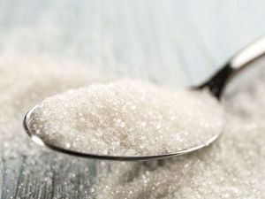 Diabetes di DKI Tertinggi, Tiap Tahun Angkanya Bertambah