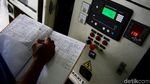 Ini yang Bikin Miangas Terang Benderang