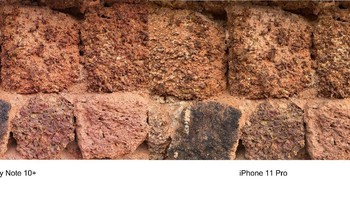 Ini hasilnya. Foto: Adi Fida Rahman/detikINET