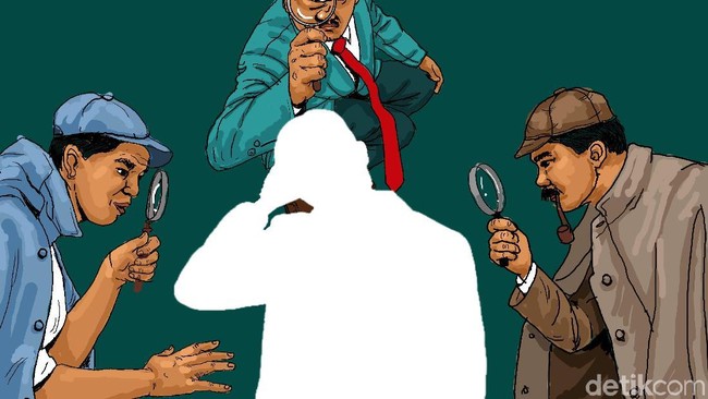 Penyebab Banyaknya Bos BUMN Korupsi dan Bikin Rini Kecawa