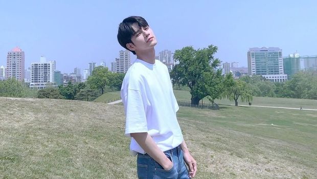 Ong Seong Wu