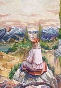 Apakah Kamu Seorang Jenius? Cari Tahu Lewat Gambar Ini