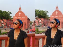 Blind Test iPhone 11 Pro dan Galaxy Note 10+, Suka Mana?