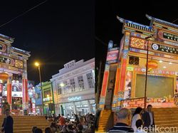 Blind Test iPhone 11 Pro dan Galaxy Note 10+, Suka Mana?