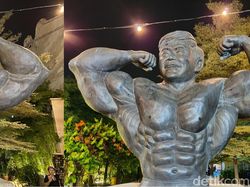 Blind Test iPhone 11 Pro dan Galaxy Note 10+, Suka Mana?