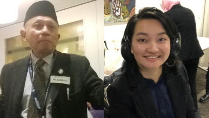 Seperti Apa Rasanya Bekerja Jadi Penerjemah Bahasa Indonesia di Australia?