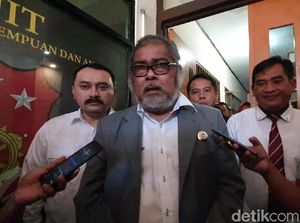 Soroti Emon dan Bocah Dibunuh, Komnas PA: Sukabumi Tak Ramah Anak