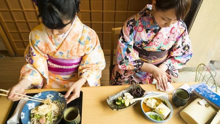 Foto: iStock Foto: iStock
