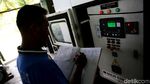 Ini yang Bikin Miangas Terang Benderang