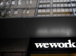 Perusahaan Teknologi Mentereng Ini Ternyata Masih Buntung