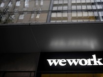 WeWork Dulu Bernilai Rp 712 T, Kini Terancam Bangkrut!