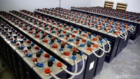 Warga Miangas berharap PLTS bisa segera berfungsi kembali agar biaya produksi listrik menjadi lebih murah. Apalagi, harga BBM bisa melonjak drastis ketika distribusi pasokan ke pulau tersebut terganggu.