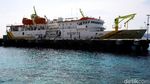 Ini Dia yang Paling Dirindukan Warga Pulau Miangas