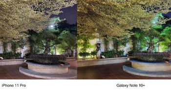 Ini hasilnya...Foto: Adi Fida Rahman/detikINET