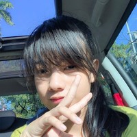 Ia pun mengonfirmasi kebenaran dirinya yang mengendarai mobil mewah di tengah aksi demo tolak RUU KUHP dan RUU KPK, dan tak takut mobilnya rusak. Saya nggak takut rusak kalau untuk masalah negaraku sendiri, terang Gita saat dihubungi Wolipop, Selasa (1/10/2019). Foto: Instagram @ffernandafg