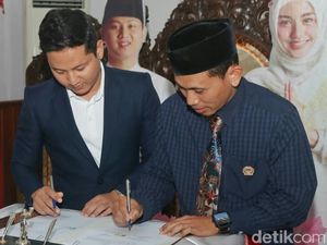 KPU Trenggalek Terima Anggaran Pilkada Rp 32,8 M, Bawaslu Rp 10,8 Miliar