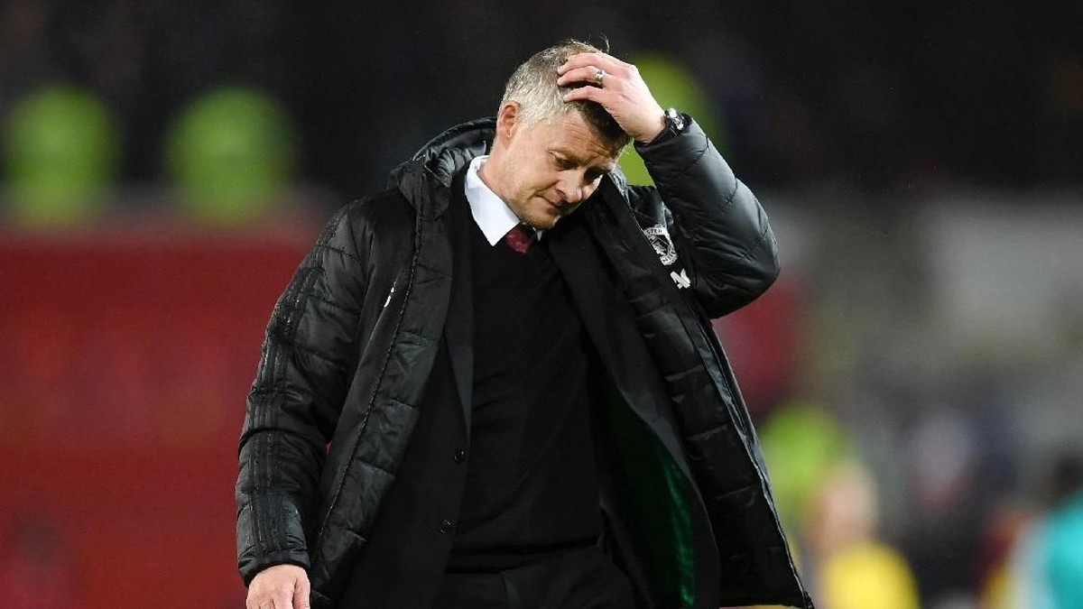 Foto: Michael Regan/Getty Images