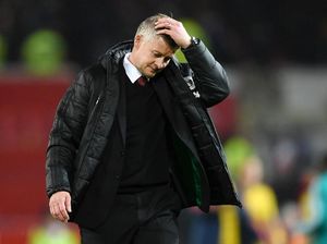 Peringatan De Gea dan Mata Soal MU yang Menjadi Kenyataan