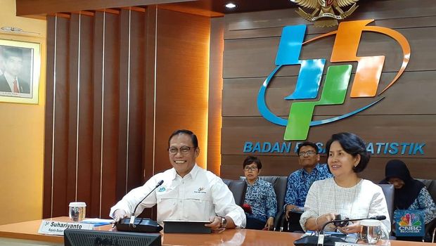 Top! Bursa Saham Asia Kompak Melemah, IHSG Malah Menghijau