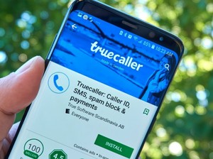 Ungkap Grup WA Anak STM, Truecaller Punya Celah Rekayasa
