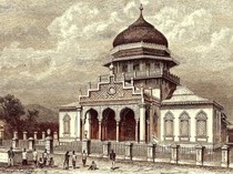 Kehidupan Politik dan Ekonomi di Kerajaan Samudra Pasai, Simak Yuk!