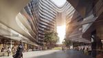 Begini Mewahnya Apartemen Rp 5,7 T di Sydney Bikinan Orang RI