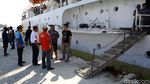 Ini Dia yang Paling Dirindukan Warga Pulau Miangas
