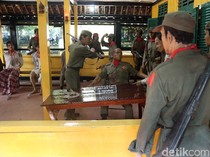 Kisah Kesaksian Sukitman, Pemberi Petunjuk Lokasi Korban G30S PKI