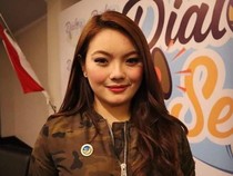 Raih Suara Tertinggi di Sulut, Hillary Lasut: Dukungan Tulus Masyarakat