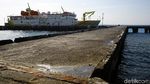 Ini Dia yang Paling Dirindukan Warga Pulau Miangas