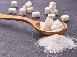 Serang Usia Muda, Ini Gula yang Baik untuk Antisipasi Diabetes