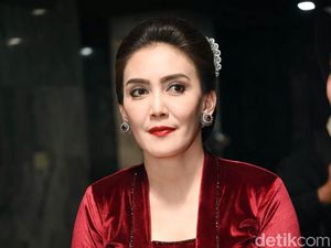 Tak Jadi Pimpinan Baleg DPR, Rieke Diah Pitaloka Fokus di Komisi VI