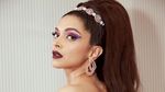 Melihat Isi Rapot Deepika Padukone, Mirip Siapa Ya?