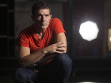 Antonio Banderas Cabut dari Hollywood Setelah Serangan Jantung