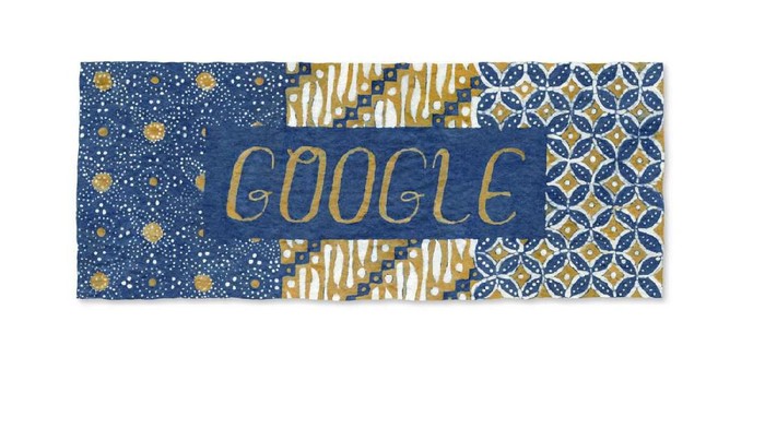 Foto: Google Foto: Google